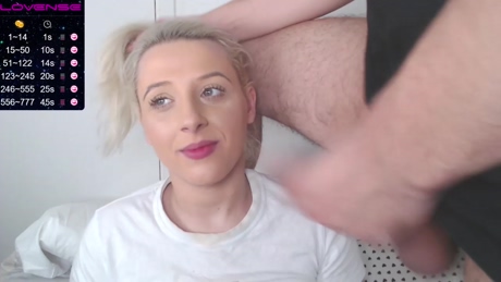 deepthroat_slut  14-01-2022